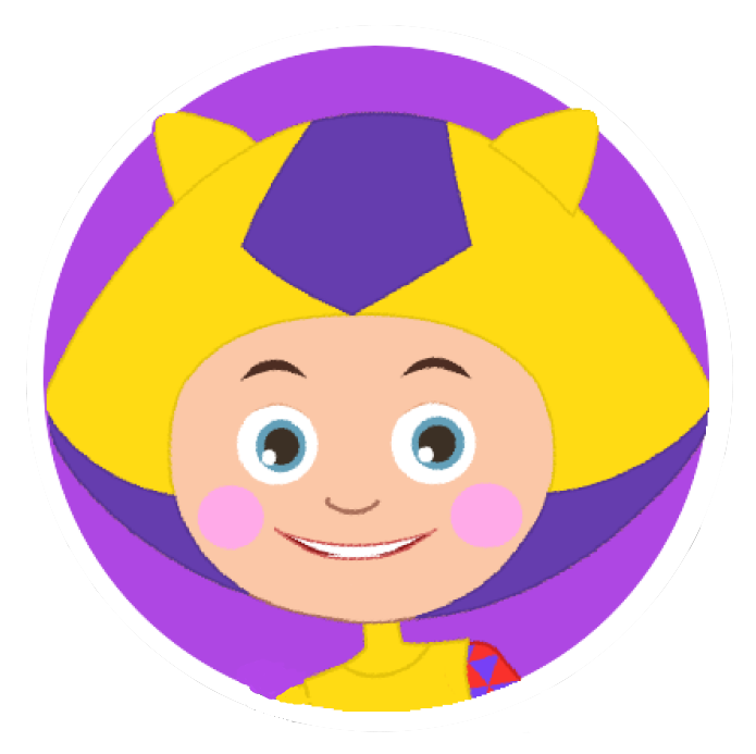 Изображение лица