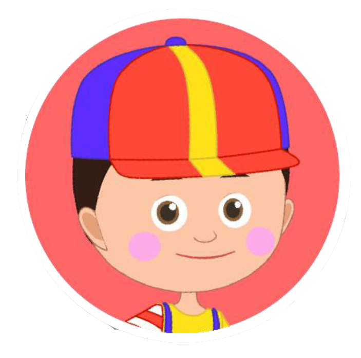 Изображение лица