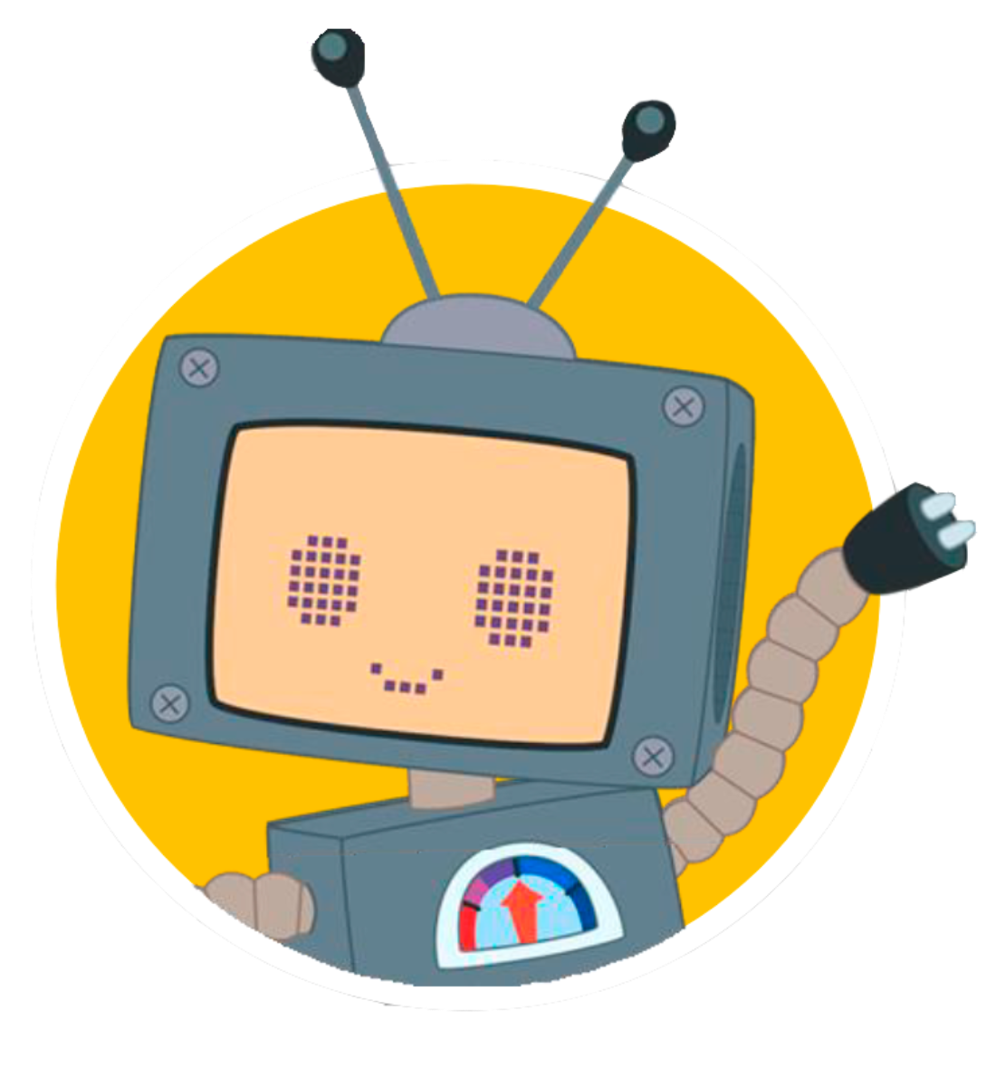 Изображение лица