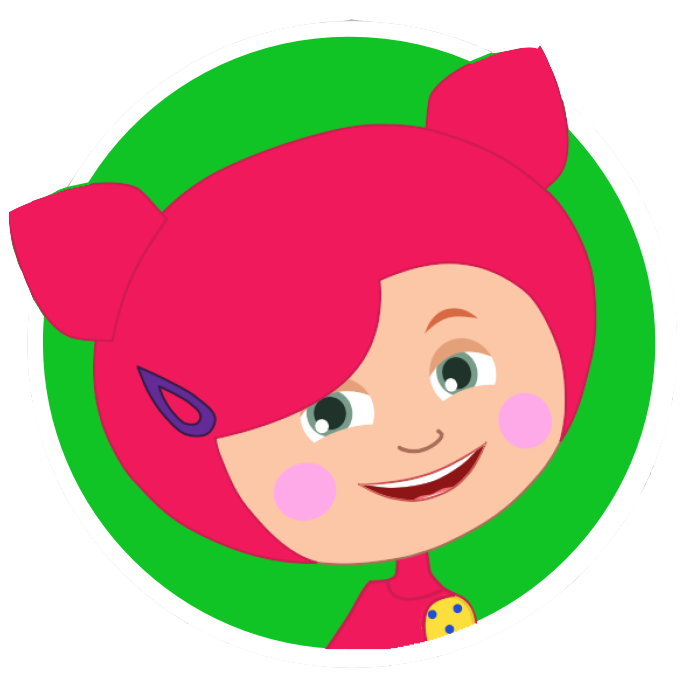 Изображение лица